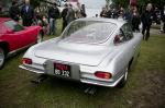 Lamborghini 350 GT 1964 года